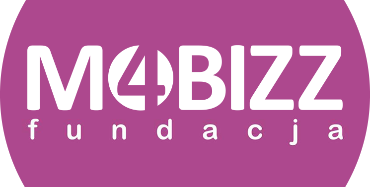 Fundacja M4bizz
